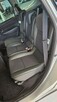 Renault Scenik 1.4 benzyna bogato wyposażony. - 13
