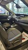Renault Scenik 1.4 benzyna bogato wyposażony. - 15