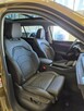 Salon Polska FV23% Kodiaq 2,0 TDI 142 kW 7-biegowa DSG 4x4 - 14