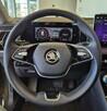 Salon Polska FV23% Kodiaq 2,0 TDI 142 kW 7-biegowa DSG 4x4 - 16