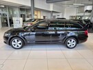 Škoda Octavia Salon Polska, Automat DSG ,1 Właściciel, FV23% - 2