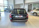 Škoda Octavia Salon Polska, Automat DSG ,1 Właściciel, FV23% - 4