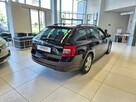 Škoda Octavia Salon Polska, Automat DSG ,1 Właściciel, FV23% - 5