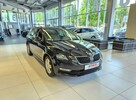 Škoda Octavia Salon Polska, Automat DSG ,1 Właściciel, FV23% - 7