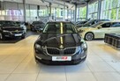 Škoda Octavia Salon Polska, Automat DSG ,1 Właściciel, FV23% - 8