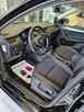 Škoda Octavia Salon Polska, Automat DSG ,1 Właściciel, FV23% - 9