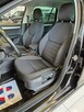 Škoda Octavia Salon Polska, Automat DSG ,1 Właściciel, FV23% - 10