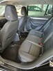Škoda Octavia Salon Polska, Automat DSG ,1 Właściciel, FV23% - 11