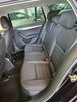 Škoda Octavia Salon Polska, Automat DSG ,1 Właściciel, FV23% - 12