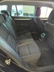 Škoda Octavia Salon Polska, Automat DSG ,1 Właściciel, FV23% - 13