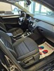 Škoda Octavia Salon Polska, Automat DSG ,1 Właściciel, FV23% - 14