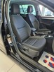 Škoda Octavia Salon Polska, Automat DSG ,1 Właściciel, FV23% - 15