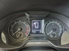 Škoda Octavia Salon Polska, Automat DSG ,1 Właściciel, FV23% - 16