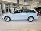 Škoda Octavia 1 Właściciel, Salon Polska Fv23% Rok Gwarancji Autoryzowany Dealer - 2