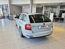 Škoda Octavia 1 Właściciel, Salon Polska Fv23% Rok Gwarancji Autoryzowany Dealer - 3