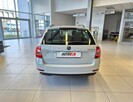 Škoda Octavia 1 Właściciel, Salon Polska Fv23% Rok Gwarancji Autoryzowany Dealer - 4