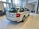 Škoda Octavia 1 Właściciel, Salon Polska Fv23% Rok Gwarancji Autoryzowany Dealer - 5
