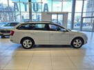Škoda Octavia 1 Właściciel, Salon Polska Fv23% Rok Gwarancji Autoryzowany Dealer - 6