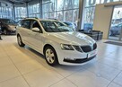 Škoda Octavia 1 Właściciel, Salon Polska Fv23% Rok Gwarancji Autoryzowany Dealer - 7