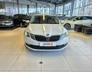Škoda Octavia 1 Właściciel, Salon Polska Fv23% Rok Gwarancji Autoryzowany Dealer - 8