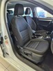 Škoda Octavia 1 Właściciel, Salon Polska Fv23% Rok Gwarancji Autoryzowany Dealer - 9