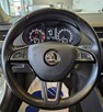 Škoda Octavia 1 Właściciel, Salon Polska Fv23% Rok Gwarancji Autoryzowany Dealer - 10
