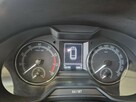Škoda Octavia 1 Właściciel, Salon Polska Fv23% Rok Gwarancji Autoryzowany Dealer - 11