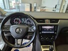 Škoda Octavia 1 Właściciel, Salon Polska Fv23% Rok Gwarancji Autoryzowany Dealer - 16