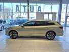 Škoda Superb Salon Polska 4x4 w wersji L&K Dealer Skoda! - 2