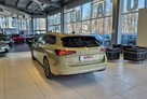 Škoda Superb Salon Polska 4x4 w wersji L&K Dealer Skoda! - 3