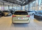 Škoda Superb Salon Polska 4x4 w wersji L&K Dealer Skoda! - 4