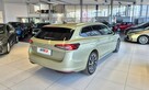 Škoda Superb Salon Polska 4x4 w wersji L&K Dealer Skoda! - 5