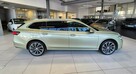 Škoda Superb Salon Polska 4x4 w wersji L&K Dealer Skoda! - 6