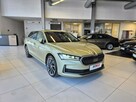 Škoda Superb Salon Polska 4x4 w wersji L&K Dealer Skoda! - 7