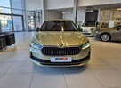 Škoda Superb Salon Polska 4x4 w wersji L&K Dealer Skoda! - 8