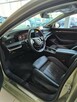 Škoda Superb Salon Polska 4x4 w wersji L&K Dealer Skoda! - 9