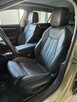 Škoda Superb Salon Polska 4x4 w wersji L&K Dealer Skoda! - 10