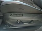 Škoda Superb Salon Polska 4x4 w wersji L&K Dealer Skoda! - 11