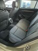 Škoda Superb Salon Polska 4x4 w wersji L&K Dealer Skoda! - 12