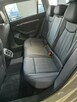 Škoda Superb Salon Polska 4x4 w wersji L&K Dealer Skoda! - 13