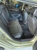 Škoda Superb Salon Polska 4x4 w wersji L&K Dealer Skoda! - 14