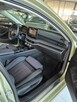 Škoda Superb Salon Polska 4x4 w wersji L&K Dealer Skoda! - 15
