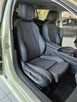 Škoda Superb Salon Polska 4x4 w wersji L&K Dealer Skoda! - 16