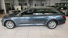 Skoda Superb DSG! Salon Polska FV23% - 2