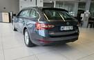 Skoda Superb DSG! Salon Polska FV23% - 3