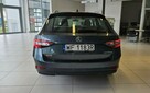 Skoda Superb DSG! Salon Polska FV23% - 4