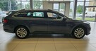 Skoda Superb DSG! Salon Polska FV23% - 6