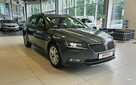 Skoda Superb DSG! Salon Polska FV23% - 7