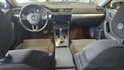 Skoda Superb DSG! Salon Polska FV23% - 9