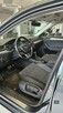 Skoda Superb DSG! Salon Polska FV23% - 10
